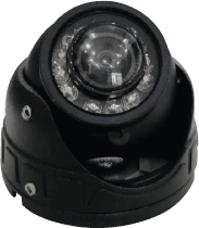 Mắt cam đơn CM037