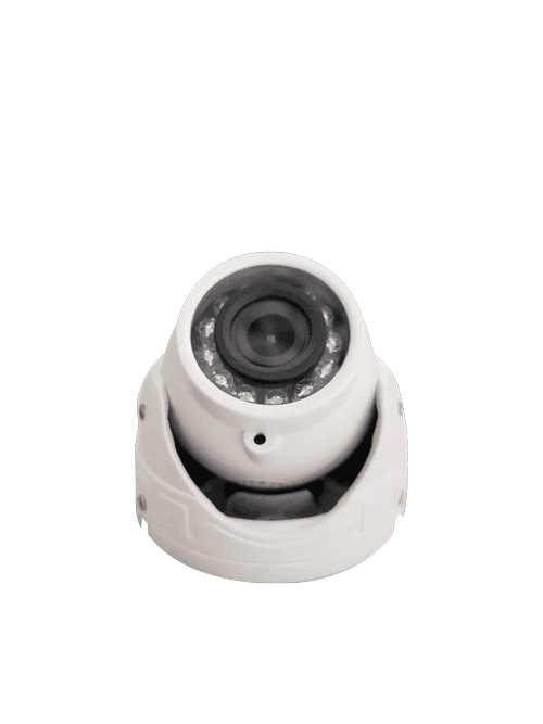Mắt cam IP